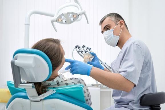 disjoncteurs orthodontiques disjoncteurs orthodontiques