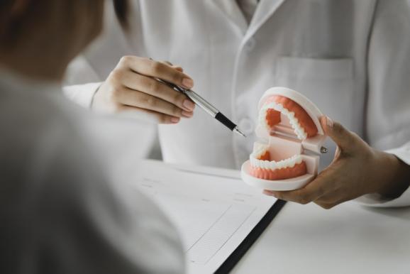traitement orthodontie traitement orthodontie