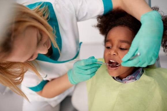 anesthésie sans piqure anesthésie sans piqure