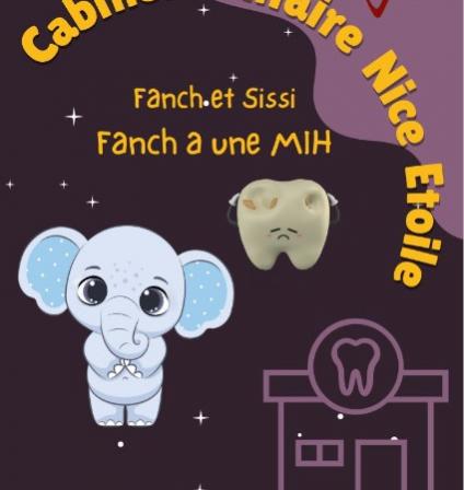 Fanch a une MIH