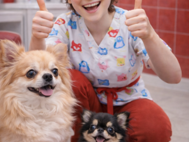 MIH chez l’enfant : non, ce n’est pas votre faute : causes, risques et prise en charge