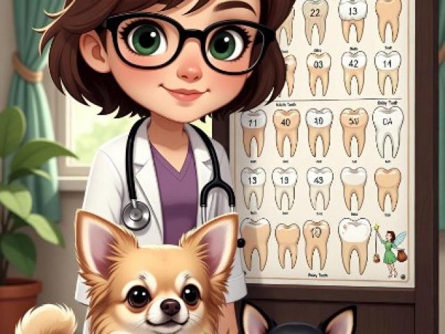 Le Grand Calendrier des Dents : je suis incollable sur ma bouche! Le Grand Calendrier des Dents : je suis incollable sur ma bouche!