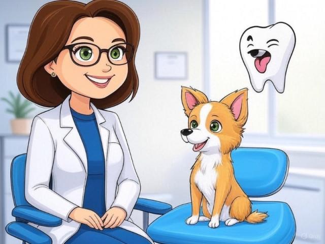 La Langue, Clé d’une Denture Saine : Pourquoi Corriger les Dysfonctions Linguales 