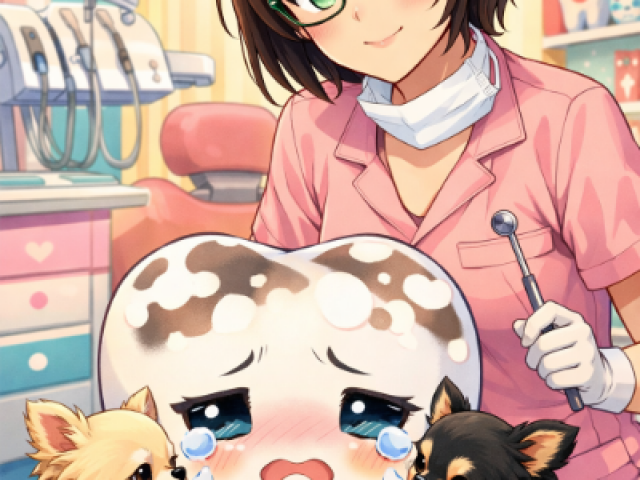 Mon enfant a des taches blanches après un appareil dentaire : est-ce grave ? Mon enfant a des taches blanches après un appareil dentaire : est-ce grave ?