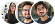 +39 Avis