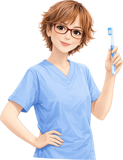 Dentiste pédiatrique à Nice