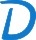doctolib